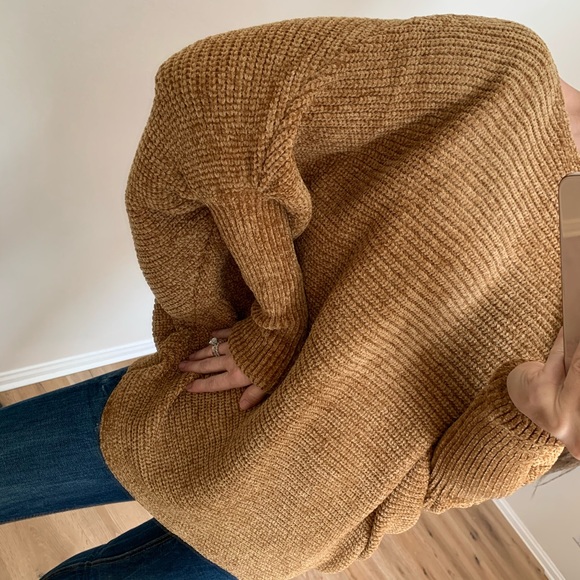 MRSALLIEXO - Picture 4 of 9